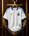 FIFA World Cup jersey  Argentina 2026/2027.. premium quality. 