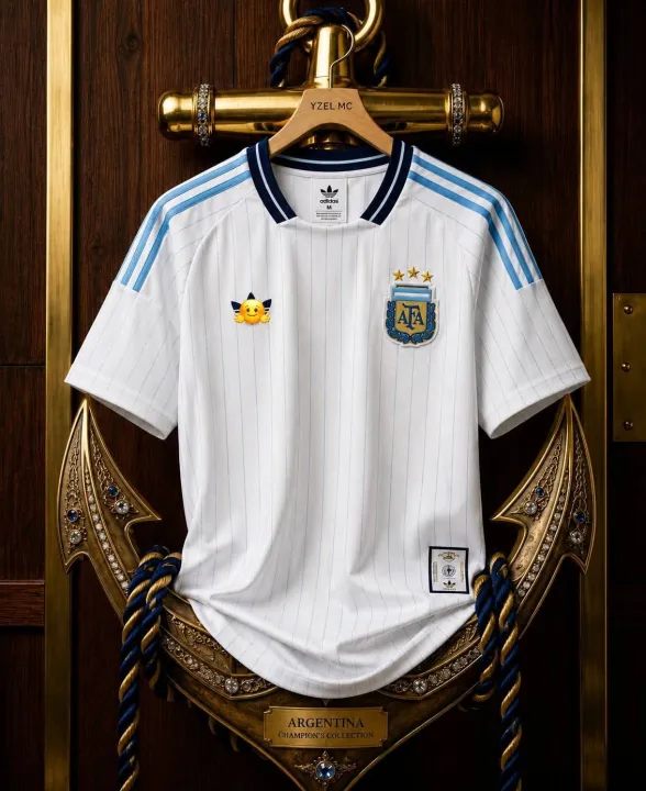 FIFA%20World%20Cup%20jersey%20%20Argentina%202026/2027..%20premium%20quality%20-%20Image%202