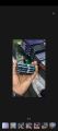vivo s1 pta approved 6gb/128gb. 