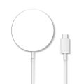 15Watt Strong Magnetic Wireless Charger Premium Quality. 