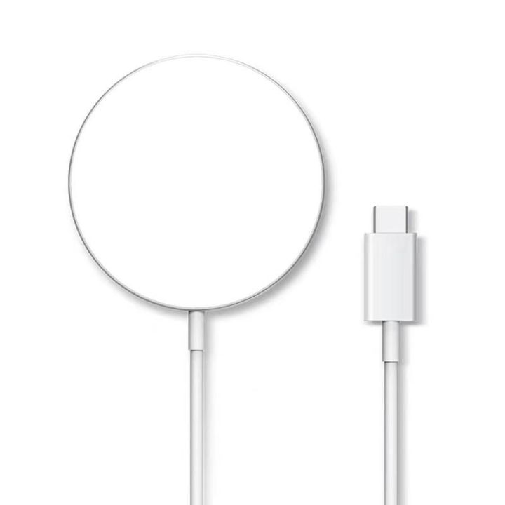 15Watt%20Strong%20Magnetic%20Wireless%20Charger%20Premium%20Quality%20-%20Image%209