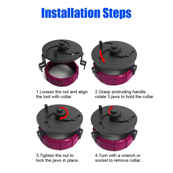 Car%20Repair%20Tools%20Adjustable%20Car%20Fuel%20Tank%20Lid%20Wrench%2087-170mm%20Remove%20Oil%20Cover%20Pump%20Cap%20Spanner%20Removal%20Tool%20-%20Image%203