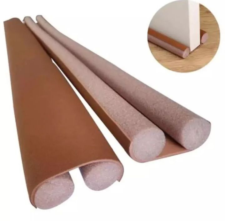 New%20Door%20Gap%20and%20Door%20Bottom%20Seal%20Door%20Draft%20and%20Door%20Air%20Stopper%20door%20bottom%20seal%20-%20Image%209