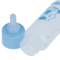 30ml 1pcs Pet Milk Bottle Silicone Nipple Small Animal Feeding Hamster Cat Dogs Puppy. 