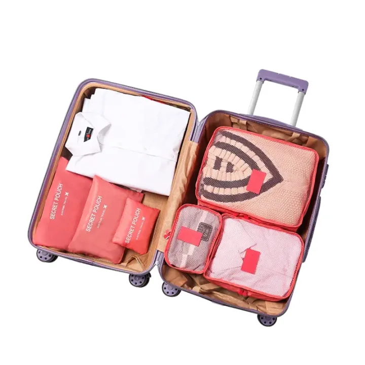 Travel%20and%20business%20trips%20Storage%20Bag%20Large%20Capacity%20Waterproof%20Luggage%20Clothing%20Underwear%20Storage%20Bag%20Fashion%20Bag%20With%20Zipper%20-%20Image%203