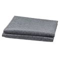 Non-Slip Tufting Cloth Thick Backing Fabric Thick (More Wear-Resistant & Tear-Resistant & Durable) Perfect Rug Backing Fabric &.