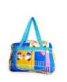 Diaper Bags Baby Hospital Bag Clinic Bag | BabyNappy Kids Storage Bag. 