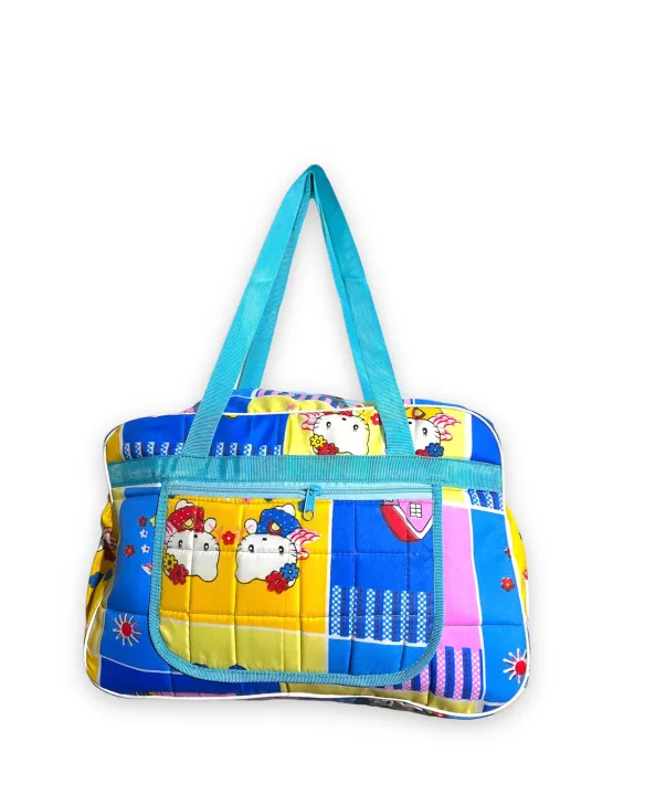 Diaper%20Bags%20Baby%20Hospital%20Bag%20Clinic%20Bag%20%7C%20BabyNappy%20Kids%20Storage%20Bag%20-%20Image%203