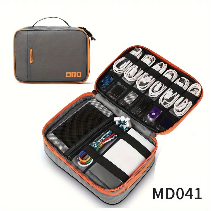Cable%20Storage%20Bag%20Digital%20Electronic%20Organizer%20Pouch%20Portable%20USB%20Data%20Line%20Charger%20Plug%20Storage%20Bag%20Travel%20Cable%20Organizer%20Case%20-%20Image%208