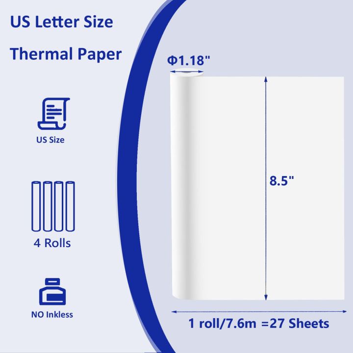 A4%20Printing%20Paper%20roll%20Thermal%20Printer%20Paper%208.5%20X%2011%20Inch%20Us%20Letter%20Paper%20Size%20for%20M08f%20M832%20Portable%20Printer%20-%20Image%206