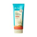 Pilgrim Tea Tree Purifying Gel Face Wash 100 ml. 