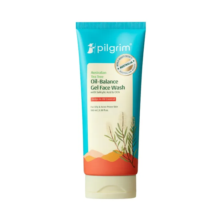 Pilgrim%20Tea%20Tree%20Purifying%20Gel%20Face%20Wash%20100%20ml%20-%20Image%202