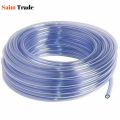 PVC Water Level Pipe,For
Construction(10fit).