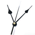 Wall Quartz-Pendulum Clock Chime Westminster Melody Mechanism Movement Set For Repairing Replacing Clock Movement Home Decor. 