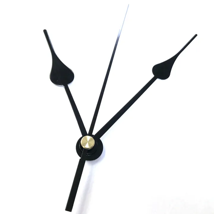 Wall%20Quartz-Pendulum%20Clock%20Chime%20Westminster%20Melody%20Mechanism%20Movement%20Set%20For%20Repairing%20Replacing%20Clock%20Movement%20Home%20Decor%20-%20Image%204