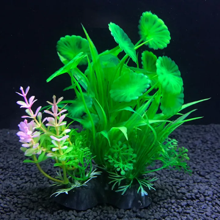 12%20Kinds%20Artificial%20Aquarium%20Decor%20Plants%20Water%20Weeds%20Ornament%20Aquatic%20Plant%20Fish%20Tank%20Grass%20Decoration%20Accessories%2014cm%20-%20Image%202