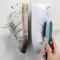 Shoe Cleaning Brush Plastic Clothes Scrubbing Household Multi-functional Cleaning Tools Commercial Washing Brush Accessories.