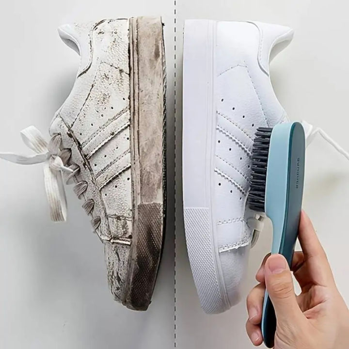 Shoe%20Cleaning%20Brush%20Plastic%20Clothes%20Scrubbing%20Household%20Multi-functional%20Cleaning%20Tools%20Commercial%20Washing%20Brush%20Accessories%20-%20Image%203