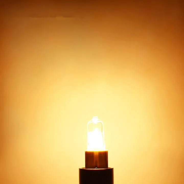 Wholesale%2010PCS%20G9%20220V%2020W%2025W%2040W%20Eco%20Halogen%20Light%20Bulbs%20Capsule%20LED%20Lamp%20Bulbs%20Inserted%20Beads%20Crystal%20Lamp%20Halogen%20Bulb%20-%20Image%202