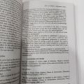 READERS DIGEST WRITE BETTER SPEAK BETTER. 