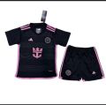 Inter Miami Jersey Full Kit Messi 10 ( Kids Size ). 