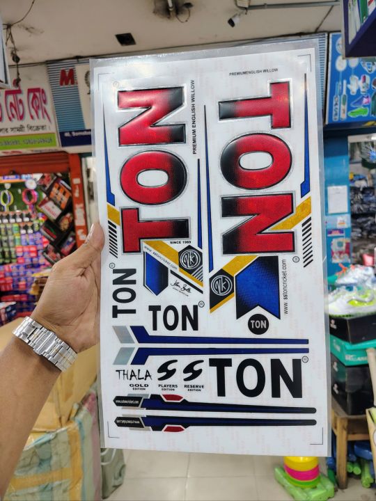 Original%20Ton%20Cricket%20Bat%20Stickers.%C2%A0%20-%20Image%202