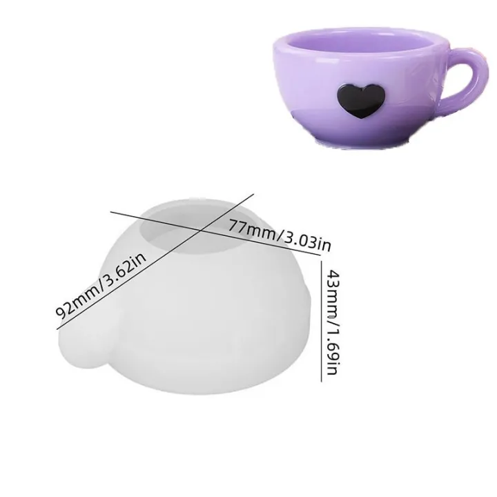 Creative%20Production%20of%20Love%20Coffee%20Cup%20and%20Coaster%20Set%20Candle%20Cup%20Pottery%20Mold%20Home%20Decoration%20Gypsum%20Concrete%20Silicone%20Mold%20-%20Image%207
