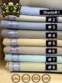 BRANDED Tropical Wash n Wear | Gul Cloth House | Colour, Bur, Stuff 100% Money Back Guarantee | All season wearing | For men boys | Tropical Wash & Wear | unstitched shalwar kameez | Traditional Clothing | Unstitched Cloths, Fabric, Suit. 