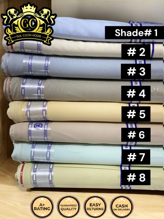 BRANDED%20Tropical%20Wash%20n%20Wear%20%7C%20Gul%20Cloth%20House%20%7C%20Colour,%20Bur,%20Stuff%20100%25%20Money%20Back%20Guarantee%20%7C%20All%20season%20wearing%20%7C%20For%20men%20boys%20%7C%20Tropical%20Wash%20&%20Wear%20%7C%20unstitched%20shalwar%20kameez%20%7C%20Traditional%20Clothing%20%7C%20Unstitched%20Cloths,%20Fabric,%20Suit%20-%20Image%204