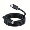 (3.3FT) Switch 2 Charging Cable - for Switch 2 AC Power Adapter, 60W Switch 2 Charger Power Cord Extra Long , Support 4.
