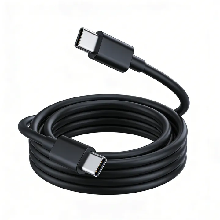 (3.3FT)%20Switch%202%20Charging%20Cable%20-%20for%20%20Switch%202%20AC%20Power%20Adapter,%2060W%20Switch%202%20Charger%20Power%20Cord%20Extra%20Long%20,%20Support%204%20-%20Image%206