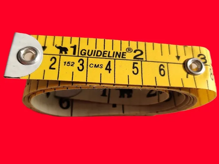 Tailors%20Measuring%20Tape%201%20Pcs%20-%20Image%203