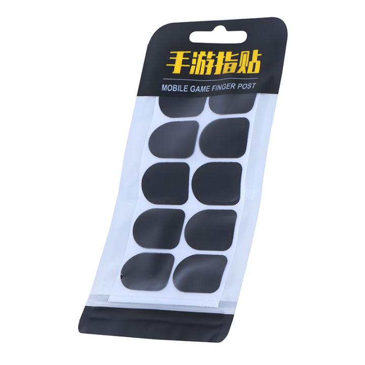 Mobile%20Game%20Finger%20Stickers%20Full%20Touch%20Screen%20Finger%20Sticker%20Sweat-Proof%20&%20Breathable%20Screen%20Contact%20Stickers%20For%20Gloves%20-%20Image%204
