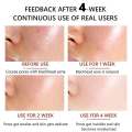 Vibrant Glamour Pore Minimizer Serum 30ml. 