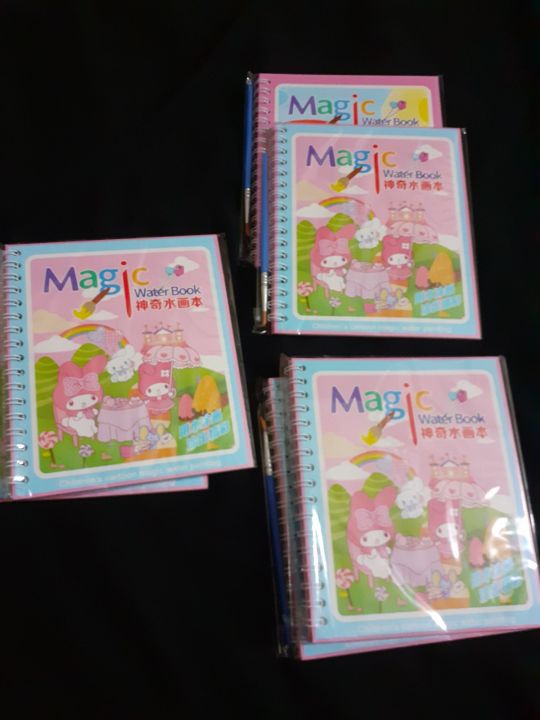 Water%20Magic%20Drawing%20Book%20with%20pen%20-%20Image%202