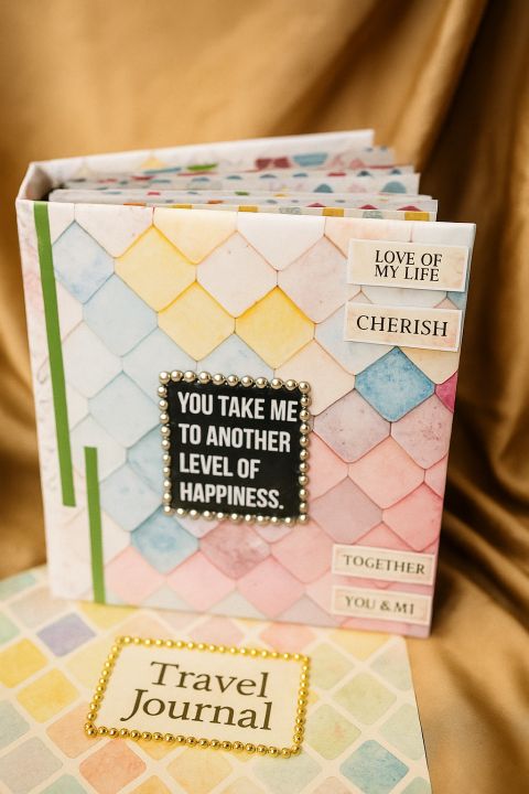 Handmade%20Scrap%20Book%20For%20Birthday%20or%20Anniversary%20or%20any%20Event%20-%20Image%203