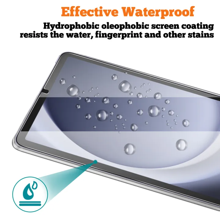 2pack%20Screen%20Protector%20Tempered%20Glass%20For%20%20%20Tab%20S9%20Fe%2010.9%2012.4%20Ultra%20A9%20Plus%209H%20Protective%20Film%20-%20Image%203