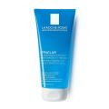 La Roche-Posay Effaclar Purifying Foaming Gel 200ml. 