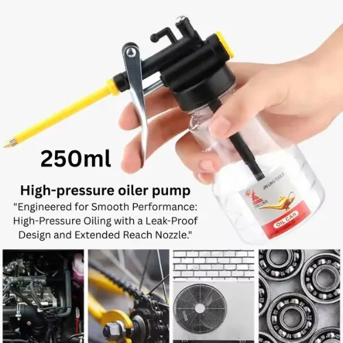 Oiler%20Lubricator%20Machine%20Oil%20Pump%20200ml%20Transparent%20Plastic%20Bottle%20Pot%20Refueling%20Pot%20Injector%20Tool%20Grease%20Gun%20with%C2%A0150mm%C2%A0Mouth%20-%20Image%205