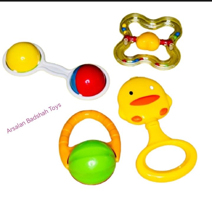 New%20Born%20Baby%20Cute%20%20Rattle%20Gift%20Toy%204%20Pcs%201%20pack%20,%20High%20Quality%20Baby%20Animal%20Style%20Soft%20Plastic%20Rattle%20Toy%20For%20kids,%20Best%20Gift%20New%20Born%20Baby.%20-%20Image%203
