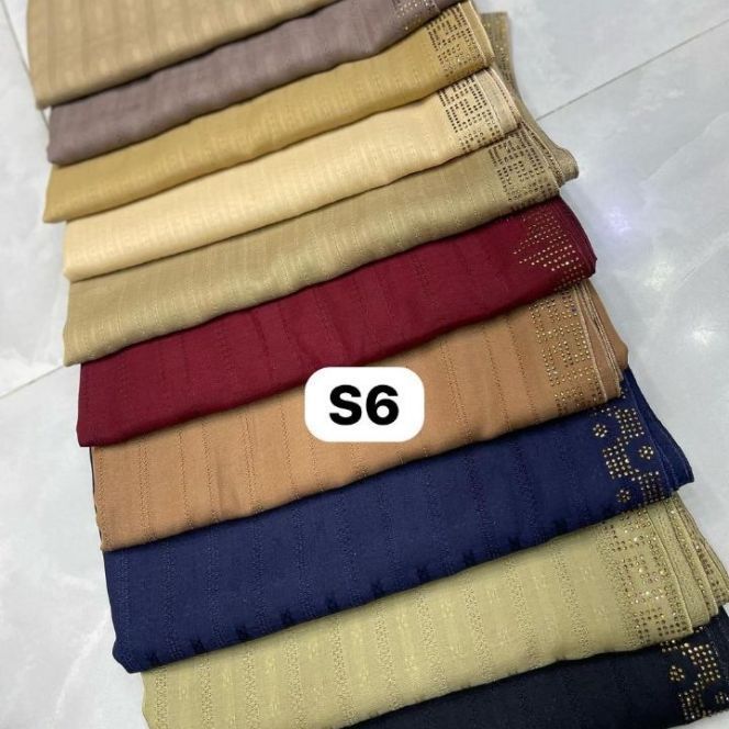 Summer Swiss Lawn Chadar | Best lawn chadar for summer | Lightweight summer shawls
