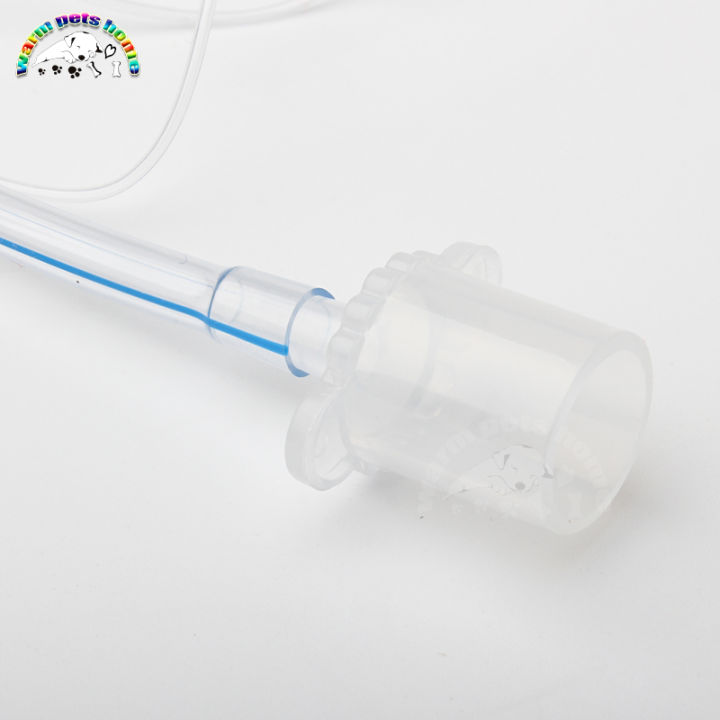 10PCS%20Endotracheal%20Tube%20with%20Cuff%20ID%202.0-10mm%20Sterilized%20ET%20Tracheal%20Tube%20for%20Veterinary%20Medical%20Consumables%20-%20Image%204