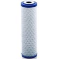 filter CTO carbon water filter 10 inch. 