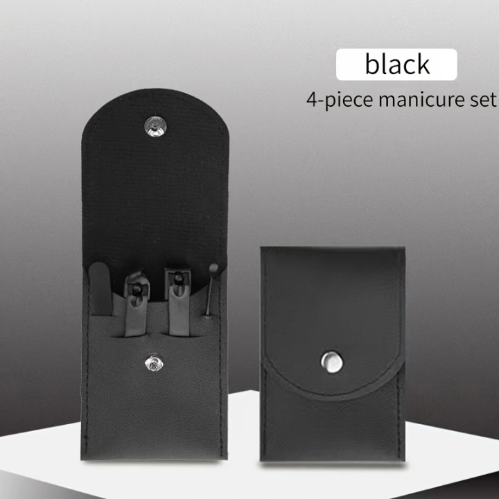 Nail%20Clipper%20Set%20Convenient%20Beauty%20Tools%20Nail%20Clipper%20Manicure%20Nail%20Trimmer%20Pedicure%20Knife%20Ear%20Peeling%20Knife%20Nail%20Manicure%20T%20-%20Image%207