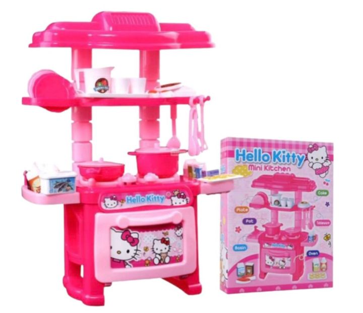 New%20Children%20Play%20House%20Kitchen%20Toy%20Set%20Puzzle%20Interaction%20Love%20Hands-on%20Training%20Baby%20Simulation%20Mini%20Girl%20Cooking%20Boy%20-%20Image%208