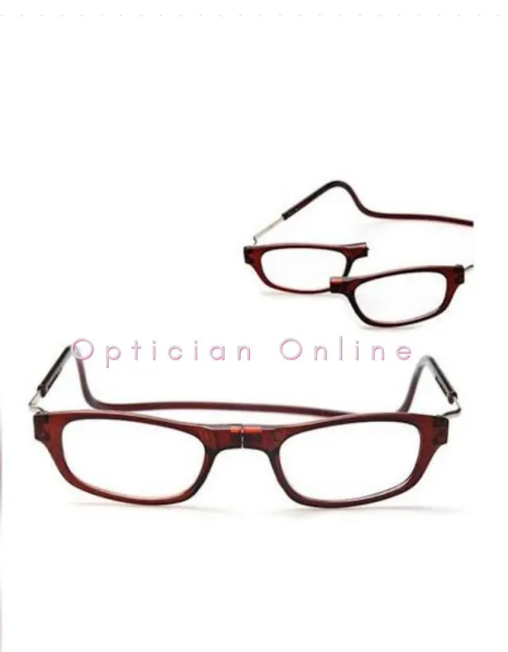 Magnet%20Reading%20Glasses%20/%20Magnetic%20Executive%20Reading%20Spectacle%20/Dr,Reading%20Glasses%20/Hanger%20Reading%20Spectacle%20stylish%20Look%20All%20Power%20available%20+1.00,+1.25,+1.50,+1.75,+2.00,+2.25%20and%20+2.50%20-%20Image%204