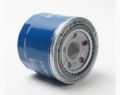 Oil Filter 26300-35503 Hyundai Car. 