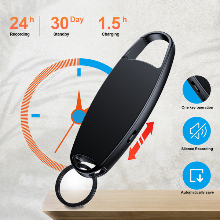 Vandlion%20V13%20Mini%20Voice%20Recorder%20MP3%20Music%20Player%20OTG%20WAV%20192kbps%20Lossless%20HiFi%20Sound%20Quality%20USB%20Flash%20Driver%20for%20Meeting%20-%20Image%202