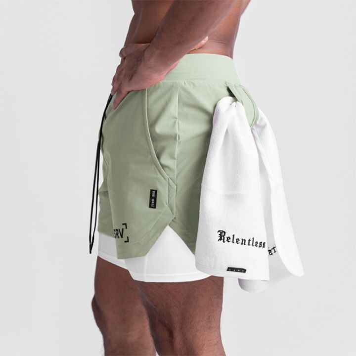 ASRV%20Mens%20Quick%20Dry%202%20in%201%20Double-deck%20Shorts%20Gym%20Fitness%20Basketball%20Jogger%20Short%20Pants%20Summer%20Sports%20Workout%20Bottoms%20Sweatpants%20-%20Image%204