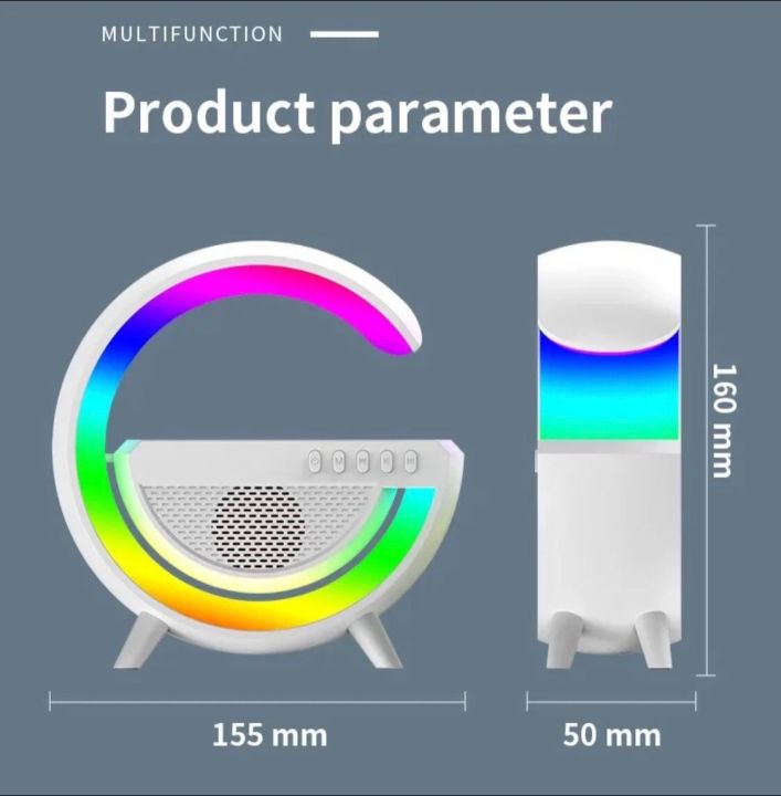 7%20in%201%20G%20shaped%20Bluetooth%20Portable%20Speaker%20with%20RGB%20LED%20Lights%20and%20Wireless%20charger%20-%20Image%204